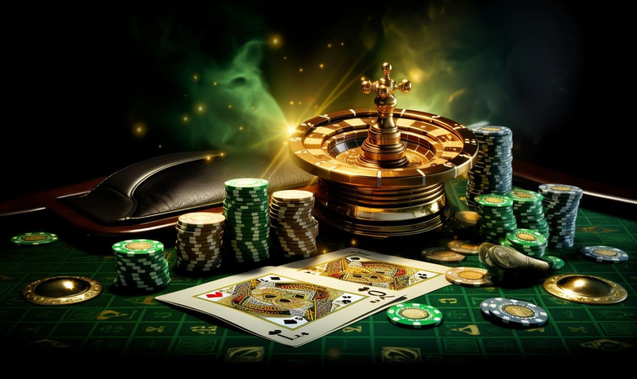 656bet