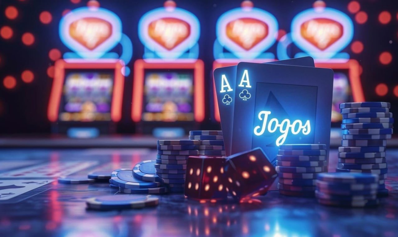 656bet