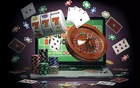 656bet