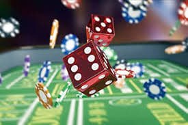 656bet