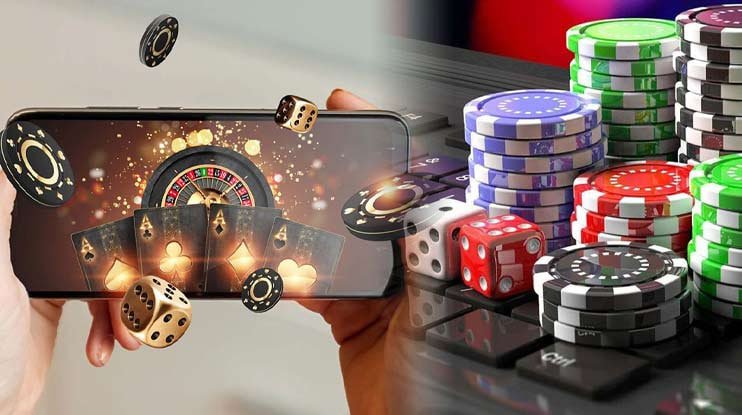 656bet