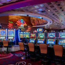 656bet