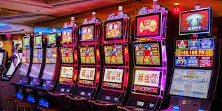 656bet