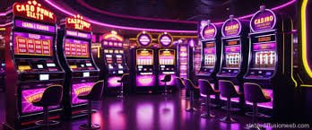 656bet
