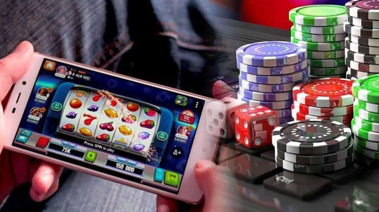 656bet