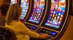 656bet