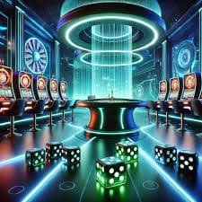 656bet