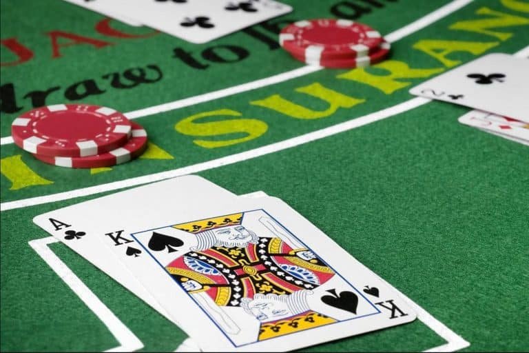 656bet