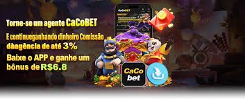 656bet