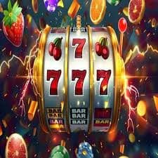 656bet
