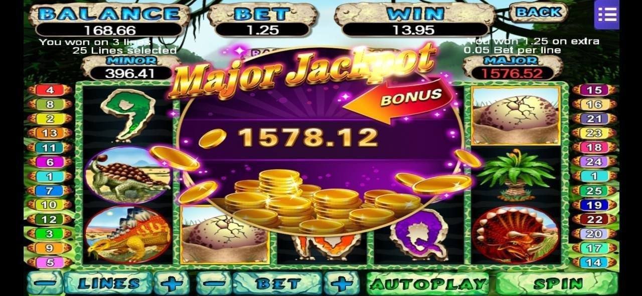 656bet