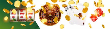 656bet