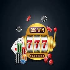 656bet