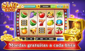 656bet