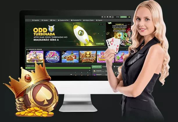 656bet