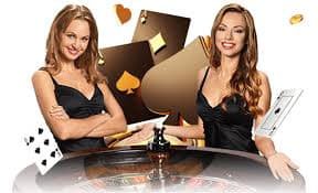 656bet