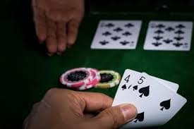656bet