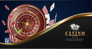 656bet