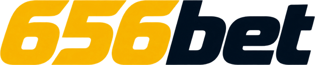 656bet